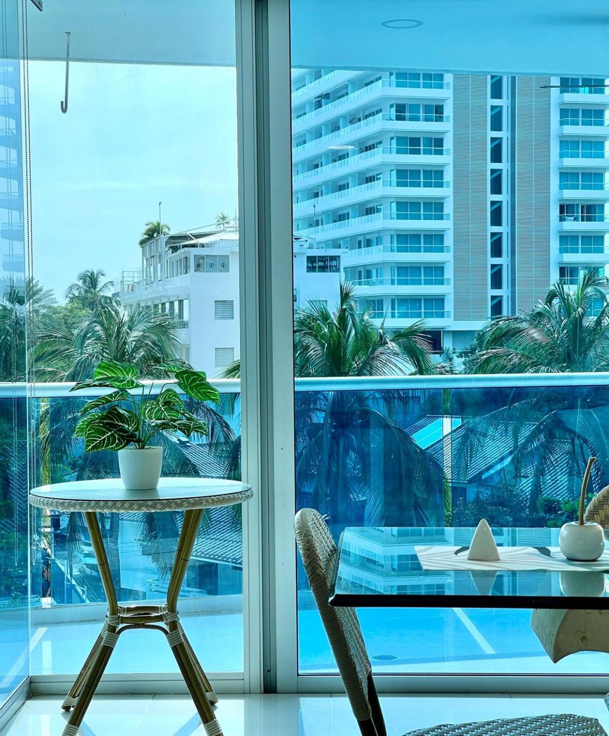 Lujo Y Espacio Horozonte Gran Hasta 10 Personas Apartment