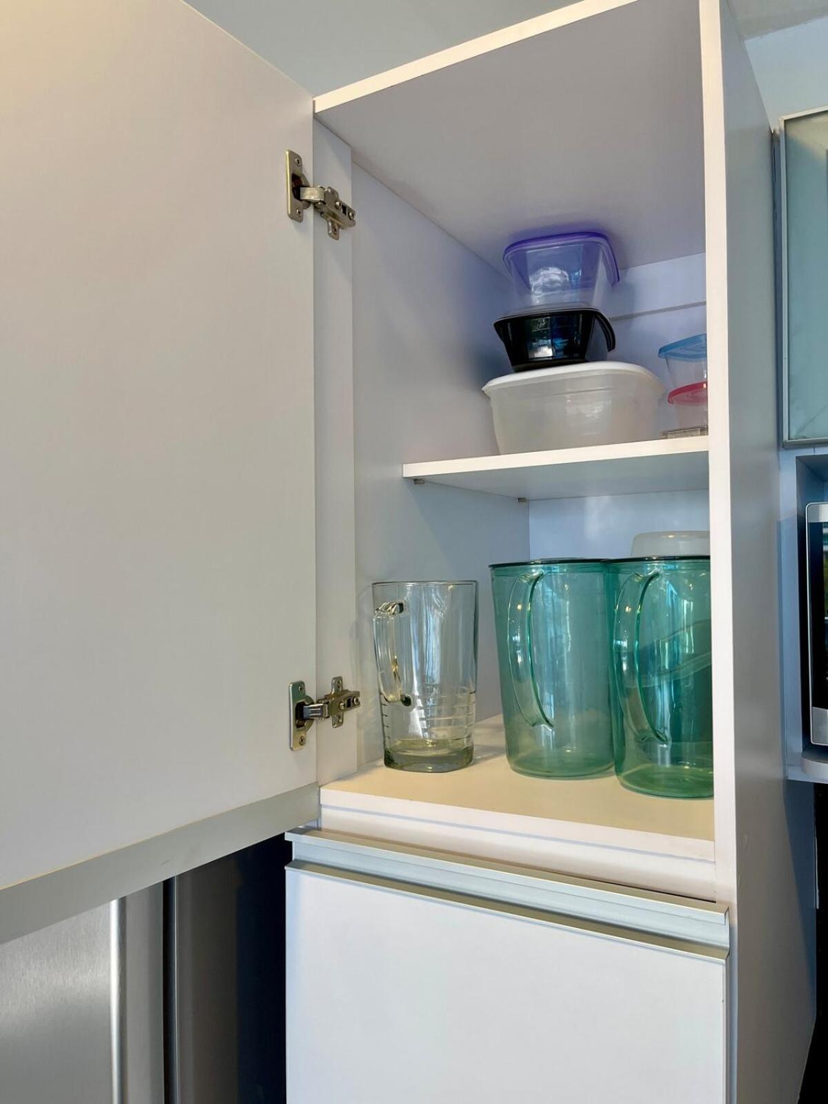 Lujo Y Espacio Horozonte Gran Hasta 10 Personas Appartement Santa Marta (Magdalena)