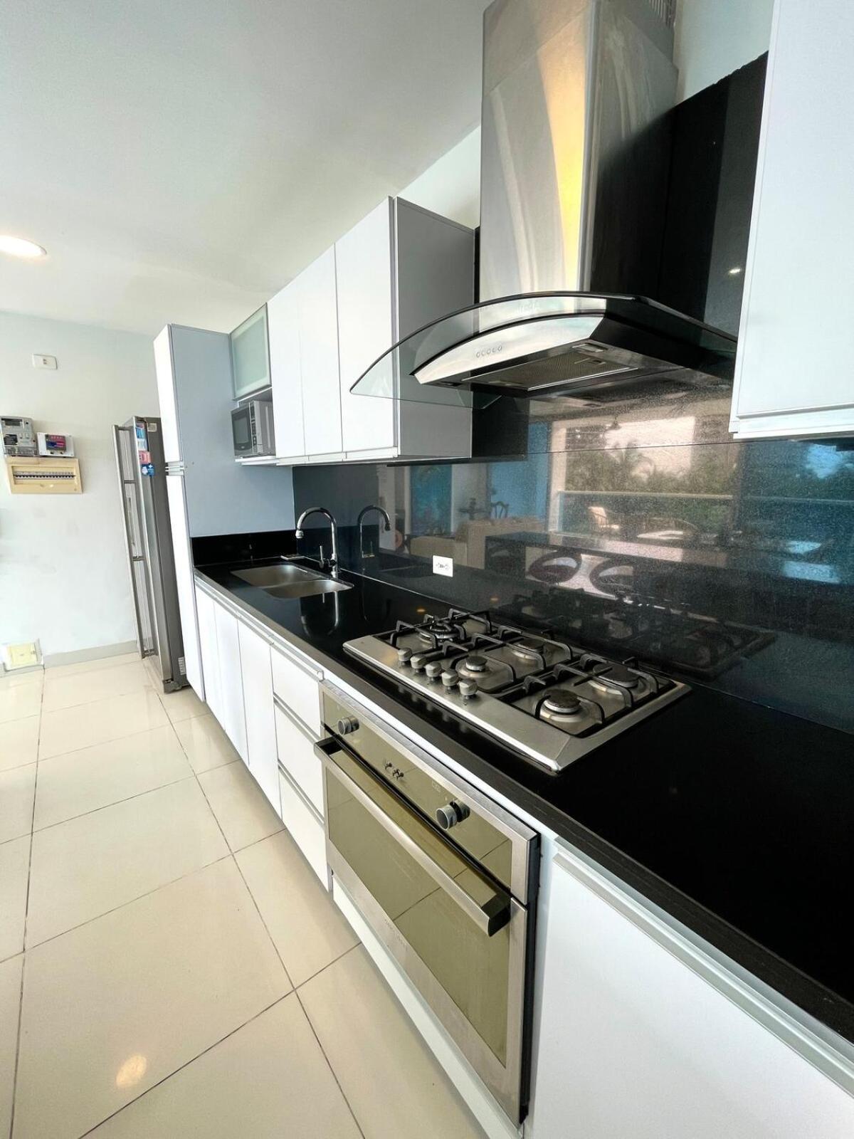 Lujo Y Espacio Horozonte Gran Hasta 10 Personas Appartement